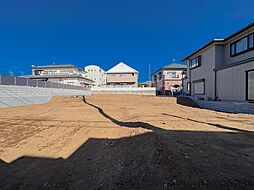 さいたま市北区櫛引町2丁目