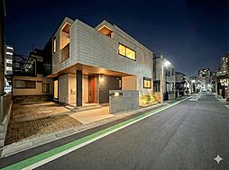 さいたま市中央区上落合