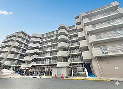 メイツ武蔵浦和