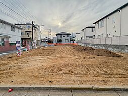 さいたま市浦和区領家