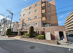 ゼファー川口青木フェリシア