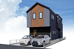 さいたま市西区宮前町