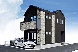 さいたま市西区宮前町