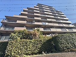 コスモ戸田公園ピアセーレ