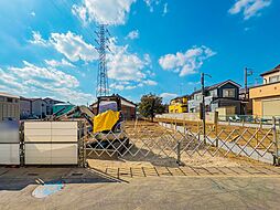 さいたま市南区松本