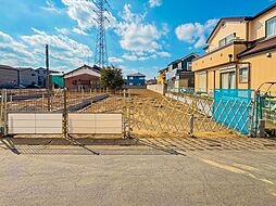 さいたま市南区松本