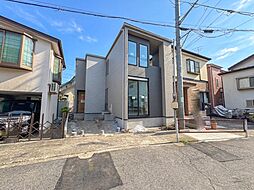 さいたま市見沼区丸ケ崎