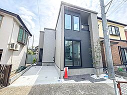 さいたま市見沼区丸ケ崎