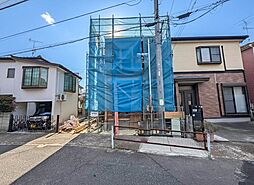 さいたま市見沼区丸ケ崎