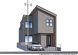 さいたま市中央区大戸