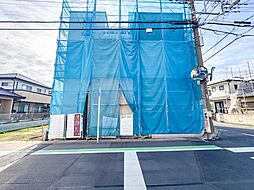 さいたま市北区宮原町