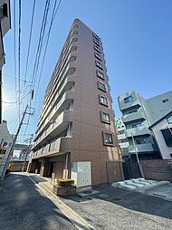 ローヤルシティ大宮吉敷町