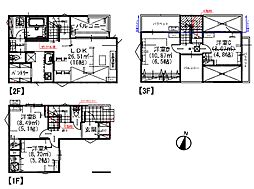 さいたま市中央区本町東4丁目