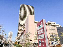 ザ・ファーストタワー