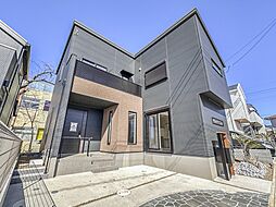 蓮田市御前橋1丁目