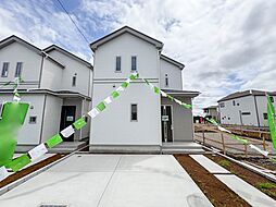 伊奈町栄1丁目