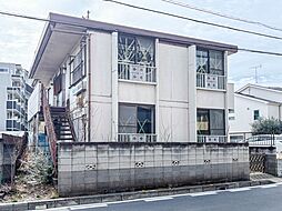 さいたま市大宮区三橋2丁目