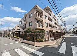 コートハウス北浦和