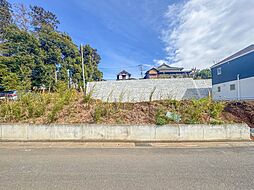 さいたま市南区太田窪