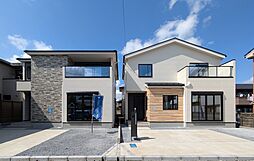 さいたま市緑区原山