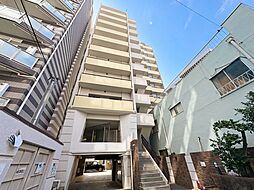 モンファイエ西川口