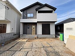 さいたま市岩槻区岩槻