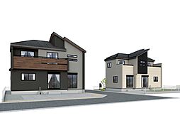 さいたま市見沼区大谷