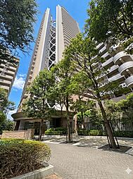 パークシティ大宮Ｂ棟