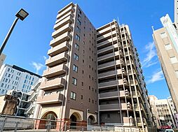 ヴィアーレ浦和