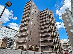 ヴィアーレ浦和