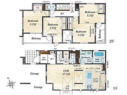さいたま市見沼区東大宮3丁目