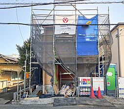 さいたま市見沼区東大宮3丁目