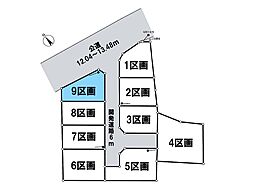 岩槻区箕輪