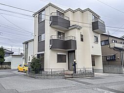 さいたま市見沼区深作2丁目