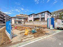 さいたま市大宮区天沼町2丁目