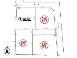 さいたま市緑区代山