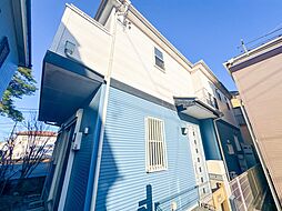 さいたま市浦和区木崎5丁目