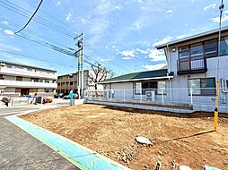 さいたま市北区本郷町