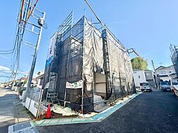 さいたま市北区本郷町