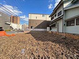 さいたま市南区白幡4丁目