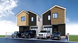 さいたま市緑区宮本