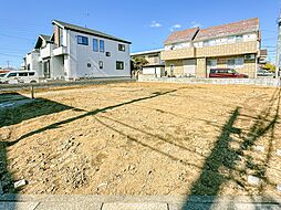 さいたま市北区別所町