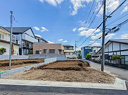 北区日進町1丁目