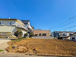 北区日進町1丁目