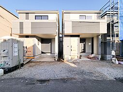 さいたま市浦和区大東2丁目