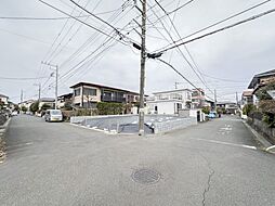 上尾市原市
