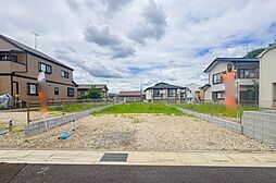 さいたま市見沼区東大宮