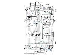 シティインデックス蕨