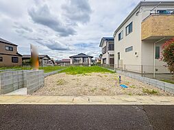 さいたま市見沼区東大宮