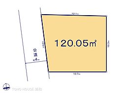 さいたま西区三橋